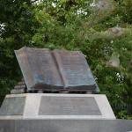 2017OTRA-1_987 (August 27, 2017)